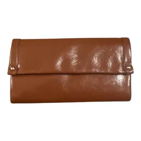 Wallet 🫶🏼 - Picture 1 of 4